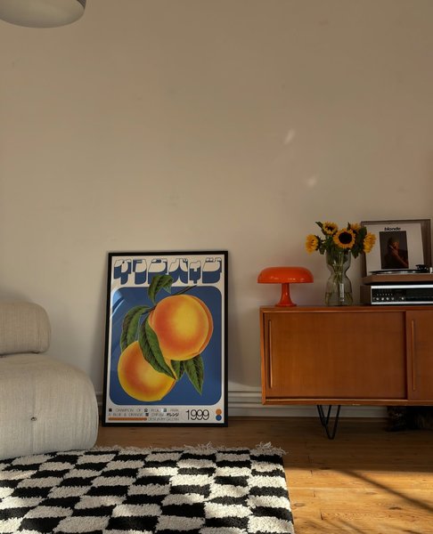 Thumbnail of dkm-heroaym-025c028f2e6e41e9 3