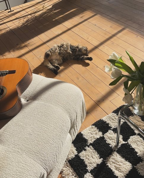 Thumbnail of dkm-heroaym-025c028f2e6e41e9 4