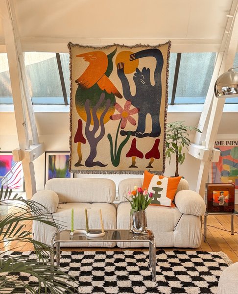 Thumbnail of dkm-heroaym-025c028f2e6e41e9 5