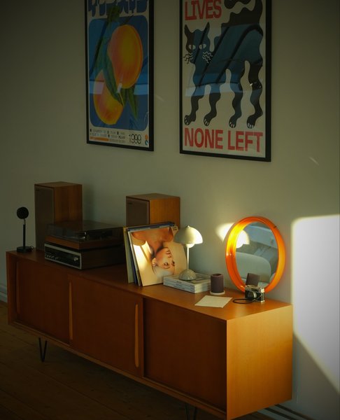 Thumbnail of dkm-heroaym-025c028f2e6e41e9 6