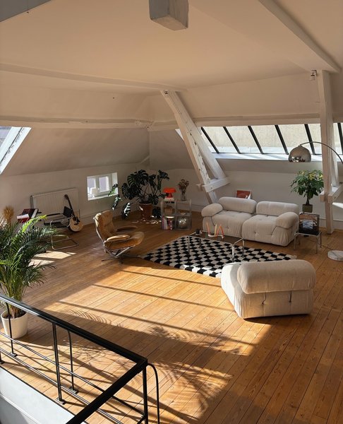 Thumbnail of dkm-heroaym-025c028f2e6e41e9 7