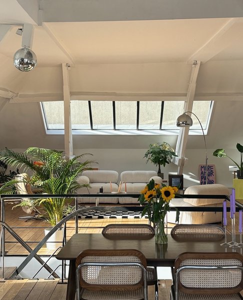 Thumbnail of dkm-heroaym-025c028f2e6e41e9 8