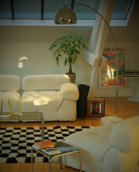 Thumbnail of dkm-heroaym-025c028f2e6e41e9 9