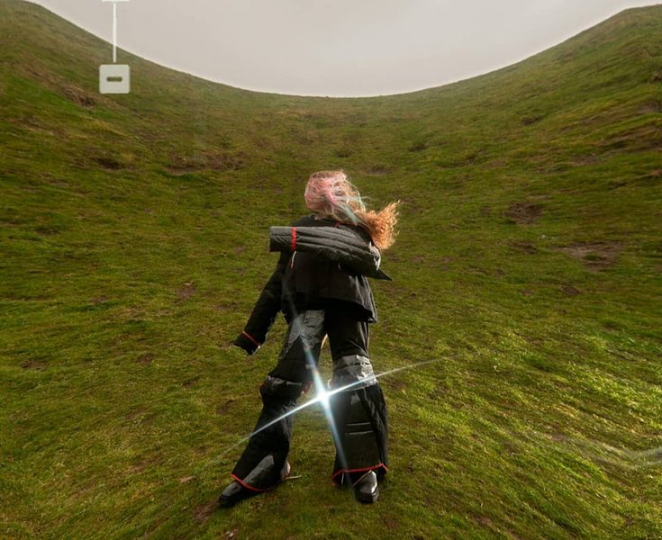 Thumbnail of p-cqdkhgafows-025c89fdf0b349fc 5