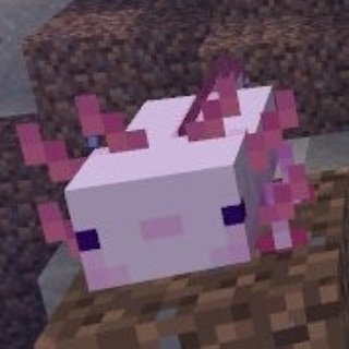 Thumbnail of cf55n-0fjt3-025d993e067943e3 0