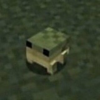 Thumbnail of cf55n-0fjt3-025d993e067943e3 1