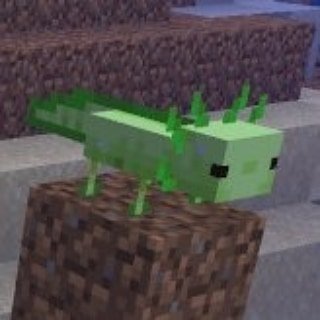 Thumbnail of cf55n-0fjt3-025d993e067943e3 2