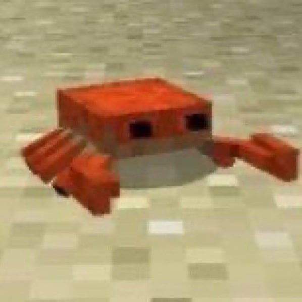 Thumbnail of cf55n-0fjt3-025d993e067943e3 3