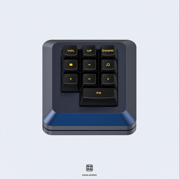 Thumbnail of p-bfa1ls4np84-0264852ef2454322 0