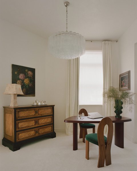 Thumbnail of daz8k-st3fd-02679d7d34e9488a 0