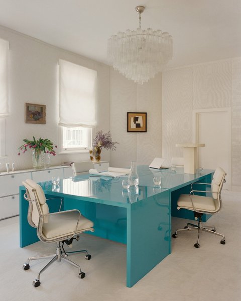 Thumbnail of daz8k-st3fd-02679d7d34e9488a 2