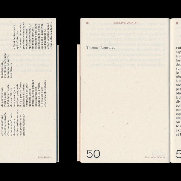 Thumbnail of p-cp7kbwgbycs-026a2eb862c546d4 5
