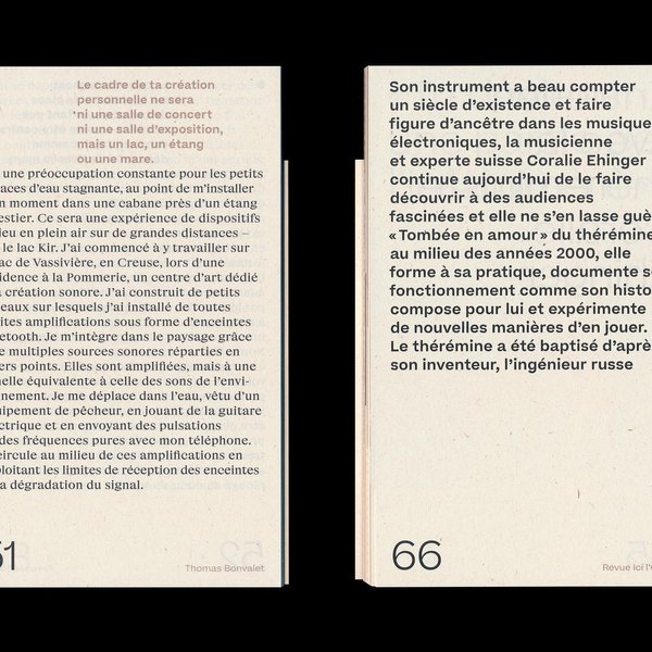 Thumbnail of p-cp7kbwgbycs-026a2eb862c546d4 6