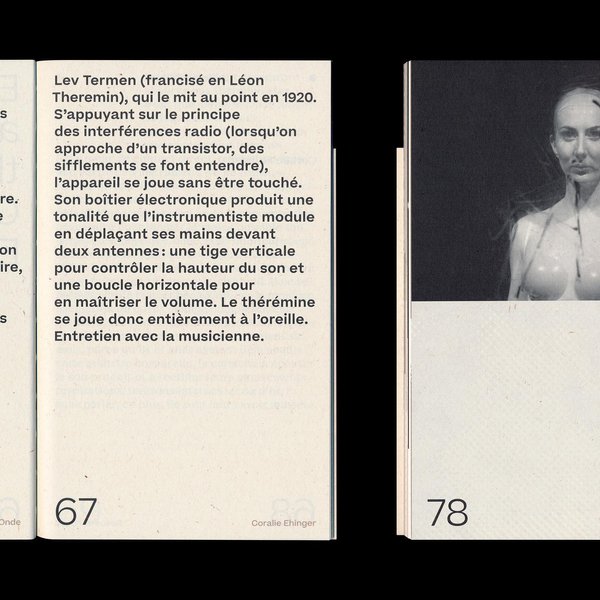 Thumbnail of p-cp7kbwgbycs-026a2eb862c546d4 7