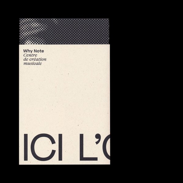 Thumbnail of p-cp7kbwgbycs-026a2eb862c546d4 9