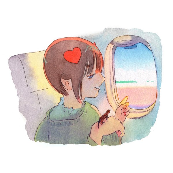 Thumbnail of p-co52b04sdu6-026b49e71c6f458a 2