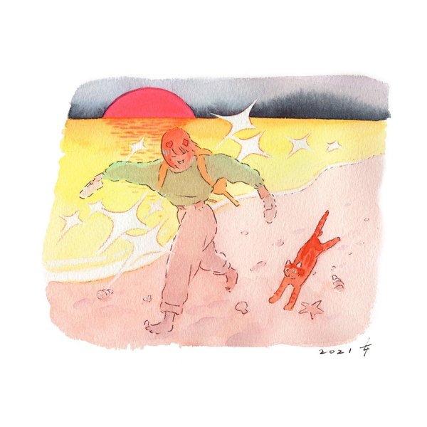 Thumbnail of p-co52b04sdu6-026b49e71c6f458a 3