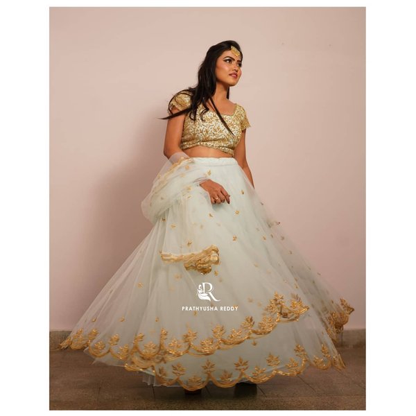 Thumbnail of p-b9tzusilyae-0271fb28d5a3471e 1