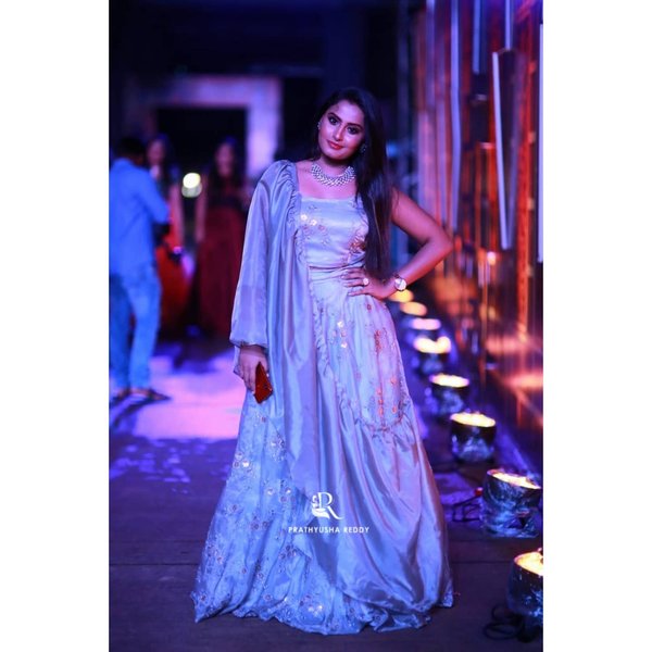 Thumbnail of p-b9tzusilyae-0271fb28d5a3471e 2