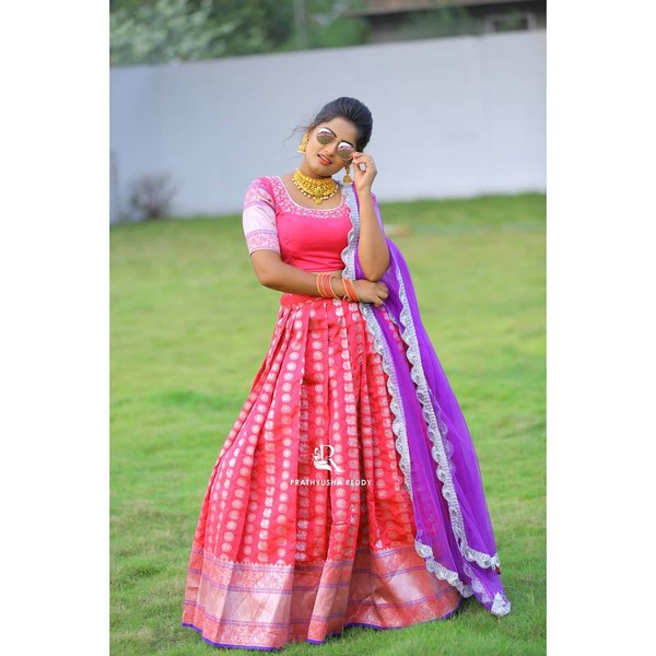 Thumbnail of p-b9tzusilyae-0271fb28d5a3471e 3