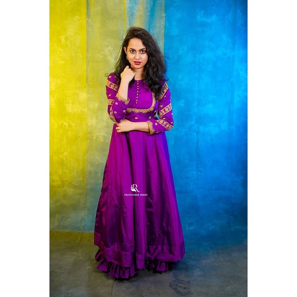 Thumbnail of p-b9tzusilyae-0271fb28d5a3471e 4