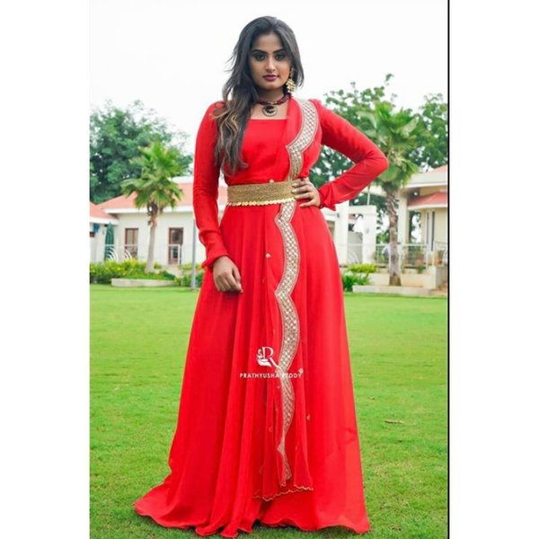 Thumbnail of p-b9tzusilyae-0271fb28d5a3471e 5