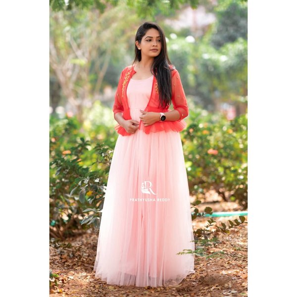 Thumbnail of p-b9tzusilyae-0271fb28d5a3471e 6