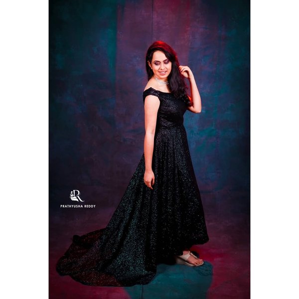 Thumbnail of p-b9tzusilyae-0271fb28d5a3471e 7