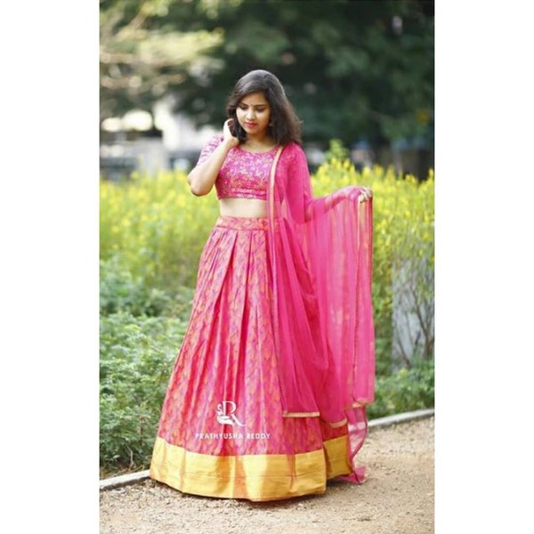 Thumbnail of p-b9tzusilyae-0271fb28d5a3471e 8