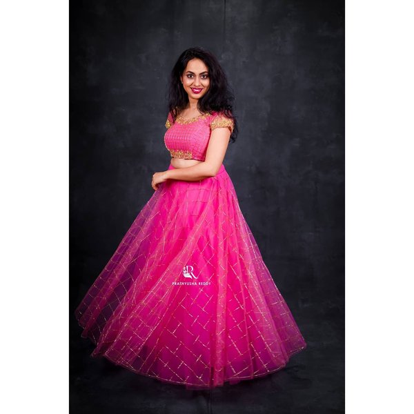 Thumbnail of p-b9tzusilyae-0271fb28d5a3471e 9