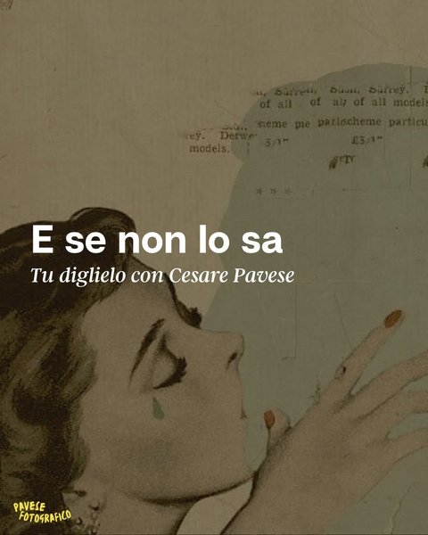 Thumbnail of www-instagram-com-p-drzym5fcvd5-img-index-4 0