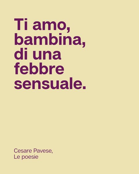 Thumbnail of www-instagram-com-p-drzym5fcvd5-img-index-4 11