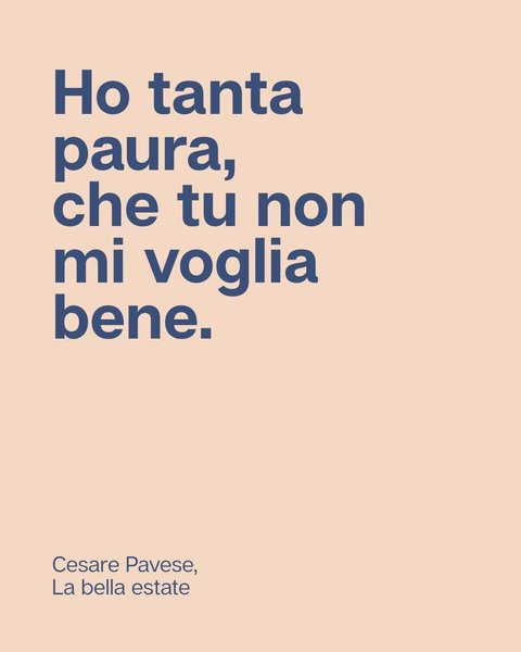 Thumbnail of www-instagram-com-p-drzym5fcvd5-img-index-4 13