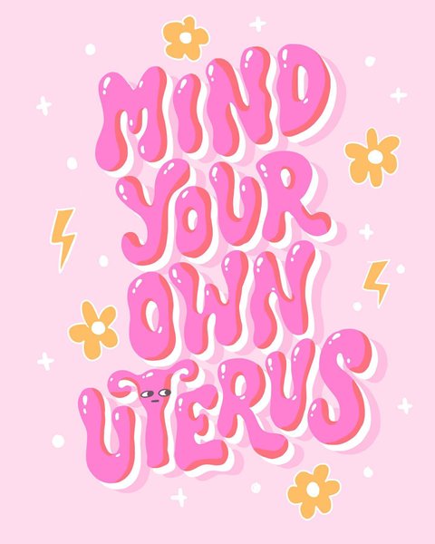 Thumbnail of p-cdhjkwlvlhi-0277890177974c15 0