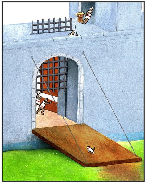 Thumbnail of p-cyzx1fslogg-0277b51b9934451b 1