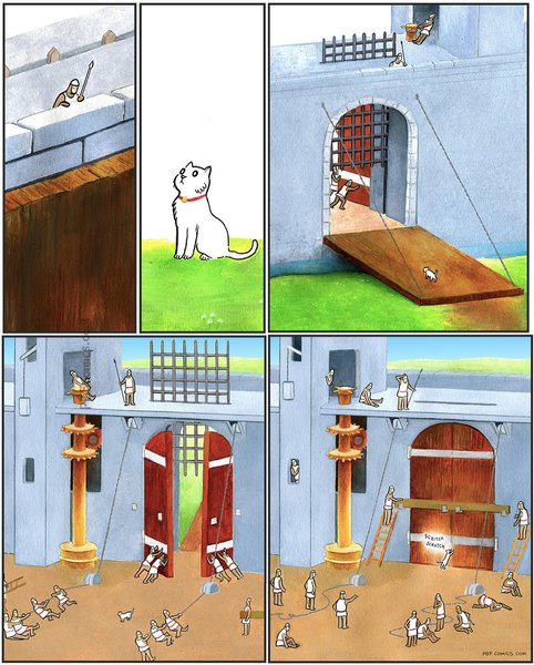 Thumbnail of p-cyzx1fslogg-0277b51b9934451b 4