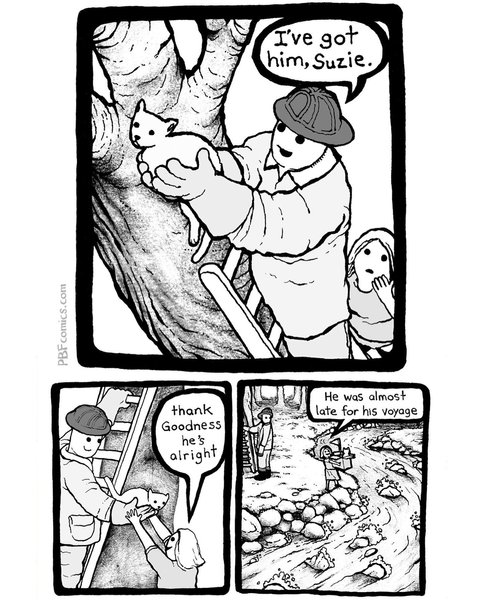 Thumbnail of p-cyzx1fslogg-0277b51b9934451b 5