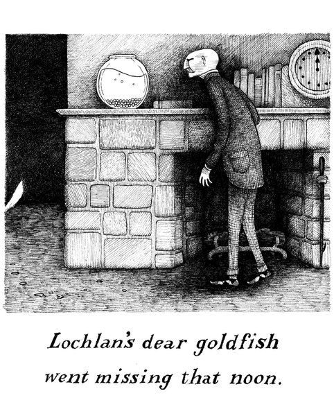 Thumbnail of p-cyzx1fslogg-0277b51b9934451b 6