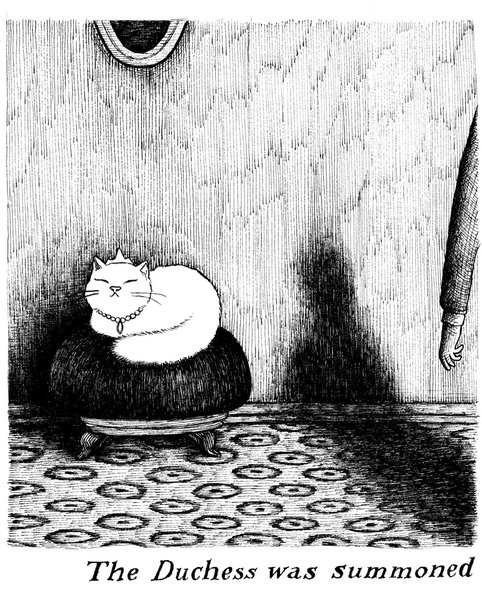 Thumbnail of p-cyzx1fslogg-0277b51b9934451b 7