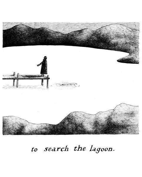 Thumbnail of p-cyzx1fslogg-0277b51b9934451b 8