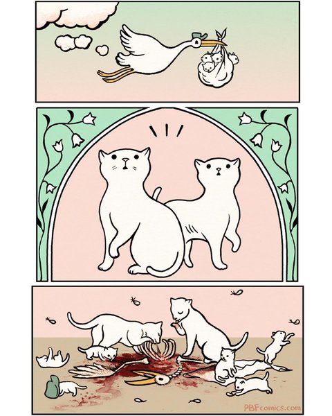 Thumbnail of p-cyzx1fslogg-0277b51b9934451b 9