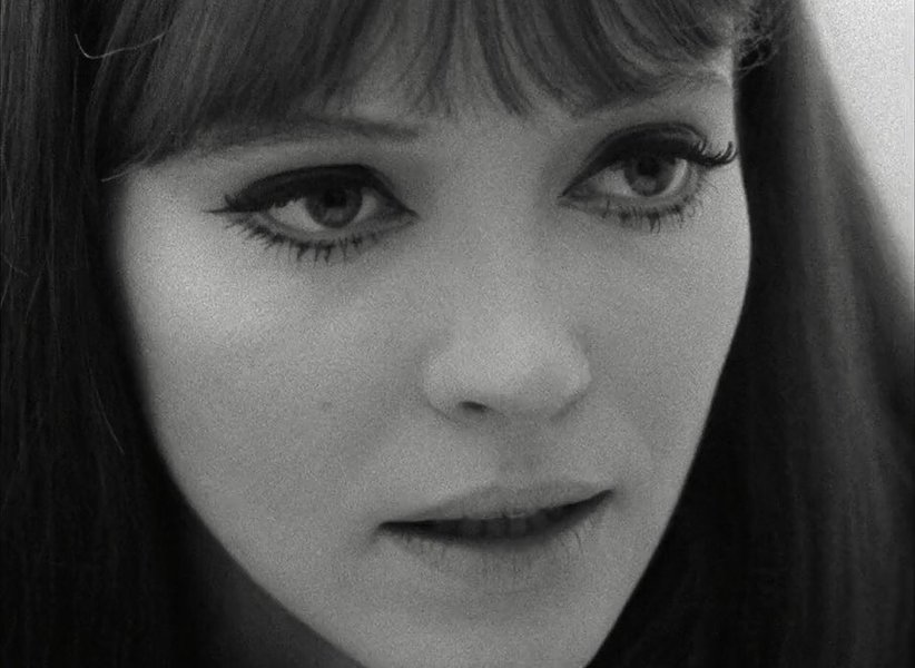 Thumbnail of b6gnhz1a-a-027fbcb84fbd4992 0