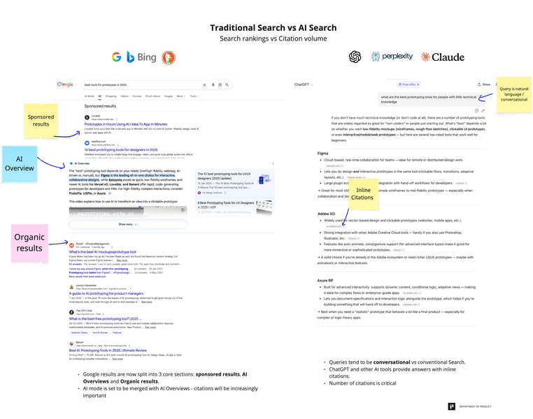 Thumbnail of rich-holmes-richholmes-0280a991ff174e24 0