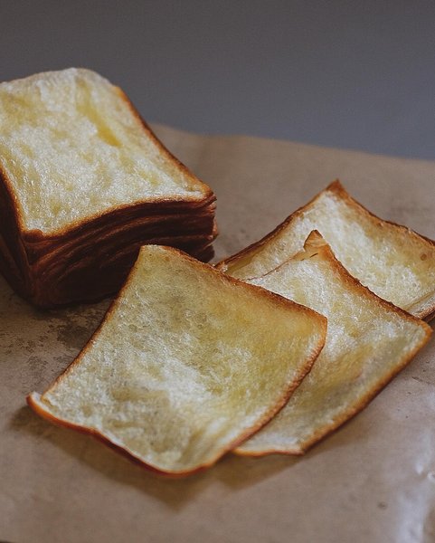 Thumbnail of p-cpsf5nlsdq9-0282e8c501a54739 0