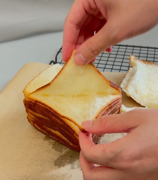 Thumbnail of p-cpsf5nlsdq9-0282e8c501a54739 1