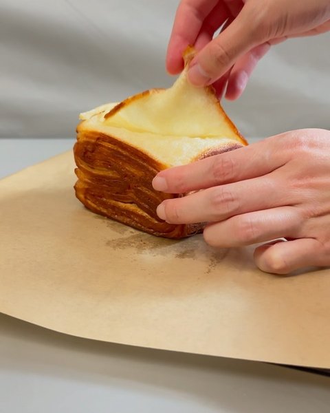 Thumbnail of p-cpsf5nlsdq9-0282e8c501a54739 2