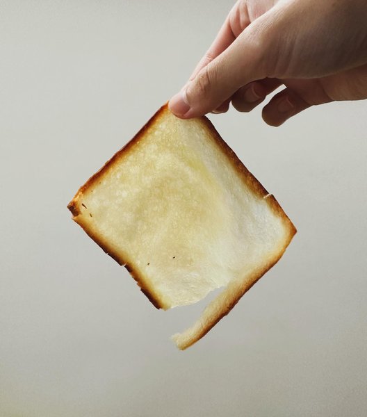 Thumbnail of p-cpsf5nlsdq9-0282e8c501a54739 3