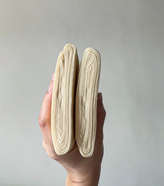 Thumbnail of p-cpsf5nlsdq9-0282e8c501a54739 4