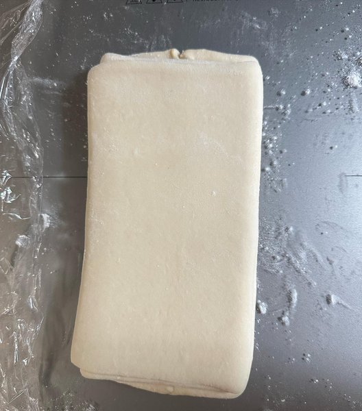 Thumbnail of p-cpsf5nlsdq9-0282e8c501a54739 6