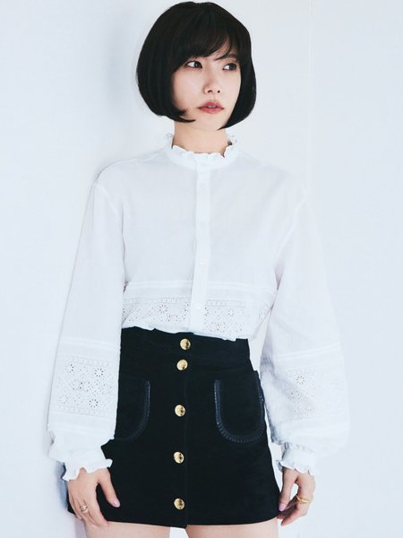 Thumbnail of p-dpg5zfiezbn-028784f1fb994a63 0